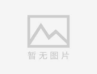 plc塑胶材料(plc塑料中文名称)